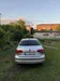 Volkswagen Jetta 2014-10