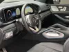 Mercedes-Benz GLS 2023-27