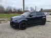 Land Rover Range Rover Evoque 2016-0