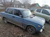 Lada (ВАЗ) 2106 1986-1