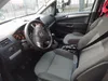 Opel Zafira 2006-4