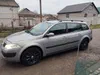 Renault Megane 2005-1