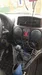 Fiat Doblo 2004-7