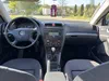 Skoda Octavia 2004-4