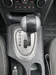 Nissan Qashqai 2012-5