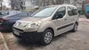 Peugeot Partner 2011-0