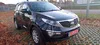 Kia Sportage 2013-4
