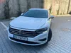 Volkswagen Jetta 2018-5