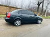 Hyundai Accent 2008-14
