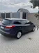 Ford Focus 2012-7