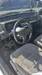 Lada (ВАЗ) 2109 1991-10
