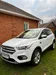 Ford Kuga 2019-7