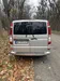 Mercedes-Benz Vito 2009-16