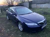 Mazda 6 2004-3