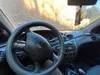 Ford Focus 2004-4