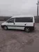 Fiat Scudo 2005-1