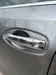 Nissan Rogue 2017-8