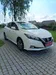Nissan Leaf 2021-2
