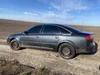 Audi A6 1998-3