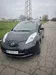 Nissan Leaf 2017-1