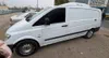 Mercedes-Benz Vito 2009-2
