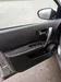 Nissan Qashqai 2009-8