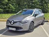 Renault Clio 2015-0