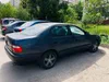 Toyota Carina E 1997-2