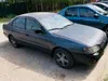 Toyota Carina E 1997-1