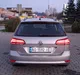 Volkswagen Golf 2019-9