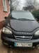 Chevrolet Tacuma 2006-0