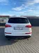 Audi Q5 2012-5