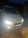 Mitsubishi Outlander Sport 2011-3