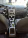 Ford Focus 2010-1