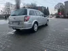 Opel Astra 2007-4