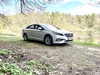 Hyundai Sonata 2015-3