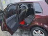 Volkswagen Polo 2007-4