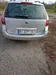 Renault Megane 2009-1