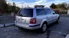 Volkswagen Passat 2004-2