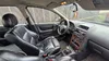 Opel Astra 2000-5