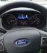 Ford Focus 2017-8
