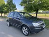 Opel Antara 2007-2
