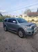 Toyota Sequoia 2008-1