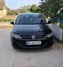 Volkswagen Jetta 2011-0