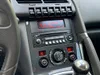 Peugeot 3008 2011-17