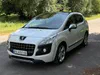 Peugeot 3008 2011-1