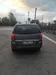 Opel Zafira 2006-1