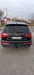 Audi Q7 2014-24
