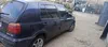 Volkswagen Golf 1995-16