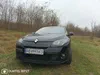 Renault Megane 2011-3
